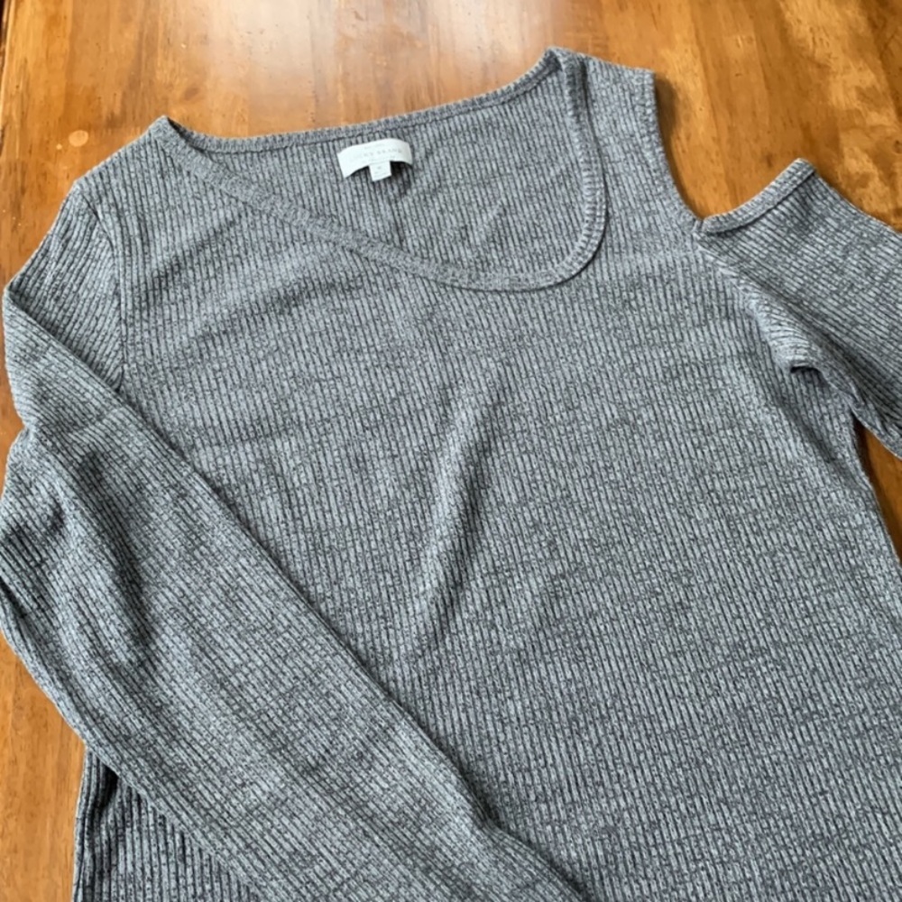 Lucky Brand, XL